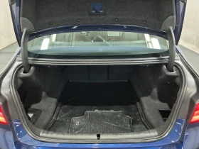 BMW 530 - 45000 лв. - 22822657 16