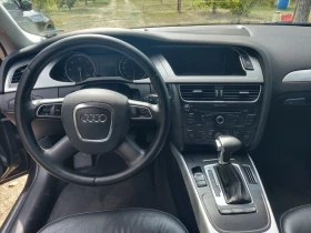 Audi A4 B8 | Mobile.bg    9