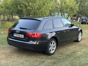 Audi A4 B8 | Mobile.bg    5