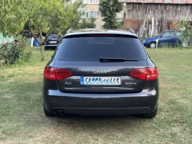 Audi A4 B8 | Mobile.bg    3
