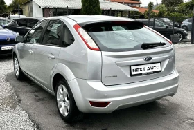 Ford Focus 2.0I 146HP ГАЗ - 6990 лв. / 3573.93 € - 63259429 7