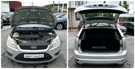 Ford Focus 2.0I 146HP ГАЗ - 6990 лв. / 3573.93 € - 63259429 14