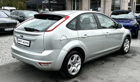 Ford Focus 2.0I 146HP ГАЗ - 6990 лв. / 3573.93 € - 63259429 5