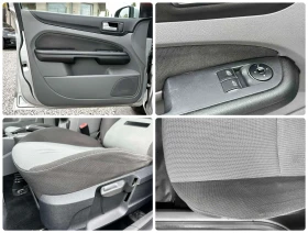 Ford Focus 2.0I 146HP ГАЗ - 6990 лв. / 3573.93 € - 63259429 13
