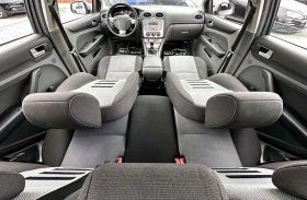 Ford Focus 2.0I 146HP ГАЗ - 6990 лв. / 3573.93 € - 63259429 9