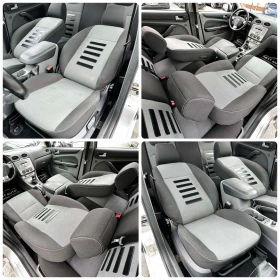 Ford Focus 2.0I 146HP ГАЗ - 6990 лв. / 3573.93 € - 63259429 11