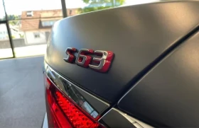 Mercedes-Benz S 63 AMG E Performance CARBON | Mobile.bg    17