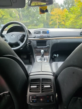 Mercedes-Benz E 320 3.2CDI - 12800 лв. / 6544.54 € - 56829405 7