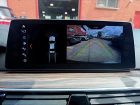 BMW 530 * * 3 * Digital key | Mobile.bg    11