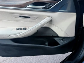 BMW 530 * * 3 * Digital key | Mobile.bg    10