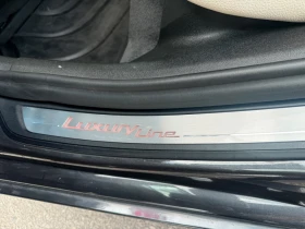 BMW 530 * * 3 * Digital key | Mobile.bg    8