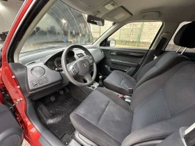     Suzuki Swift 1.3i* 4x4*  