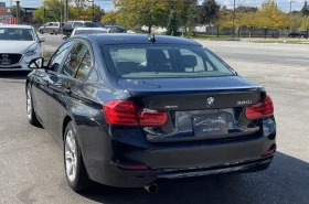 BMW 320 xDRIVE* АВТОКРЕДИТ*  - 15500 лв. / 7925.02 € - 51872711 5