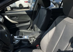 BMW 320 xDRIVE* АВТОКРЕДИТ*  - 15500 лв. / 7925.02 € - 51872711 7