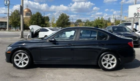 BMW 320 xDRIVE* АВТОКРЕДИТ*  - 15500 лв. / 7925.02 € - 51872711 4