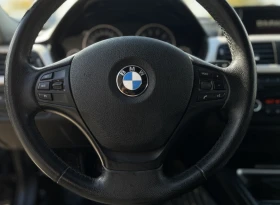 BMW 320 xDRIVE* АВТОКРЕДИТ*  - 15500 лв. / 7925.02 € - 51872711 10