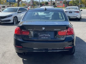 BMW 320 xDRIVE* АВТОКРЕДИТ*  - 15500 лв. / 7925.02 € - 51872711 6