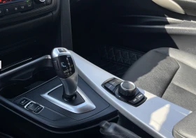 BMW 320 xDRIVE* АВТОКРЕДИТ*  - 15500 лв. / 7925.02 € - 51872711 13