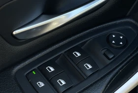 BMW 320 xDRIVE* АВТОКРЕДИТ*  - 15500 лв. / 7925.02 € - 51872711 14