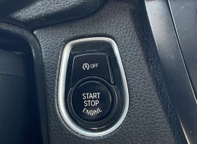 BMW 320 xDRIVE* АВТОКРЕДИТ*  - 15500 лв. / 7925.02 € - 51872711 17