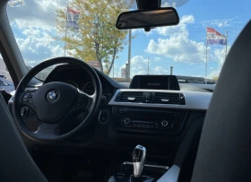 BMW 320 xDRIVE* АВТОКРЕДИТ*  - 15500 лв. / 7925.02 € - 51872711 8
