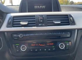 BMW 320 xDRIVE* АВТОКРЕДИТ*  - 15500 лв. / 7925.02 € - 51872711 12