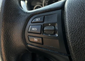 BMW 320 xDRIVE* АВТОКРЕДИТ*  - 15500 лв. / 7925.02 € - 51872711 11