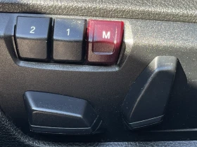 BMW 320 xDRIVE* АВТОКРЕДИТ*  - 15500 лв. / 7925.02 € - 51872711 15