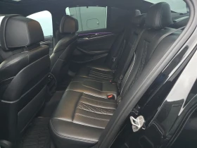 BMW 530 M SPORT LINE - 39000 лв. / 19940.38 € - 12470110 13