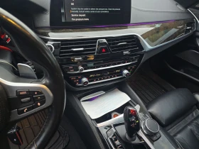 BMW 530 M SPORT LINE - 39000 лв. / 19940.38 € - 12470110 10