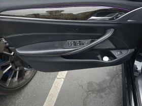 BMW 530 M SPORT LINE - 39000 лв. / 19940.38 € - 12470110 14