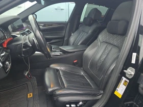 BMW 530 M SPORT LINE - 39000 лв. / 19940.38 € - 12470110 11