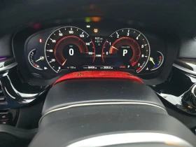 BMW 530 M SPORT LINE - 39000 лв. / 19940.38 € - 12470110 7