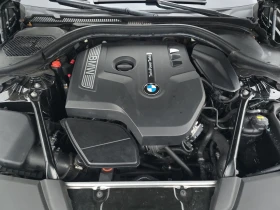 BMW 530 M SPORT LINE - 39000 лв. / 19940.38 € - 12470110 15