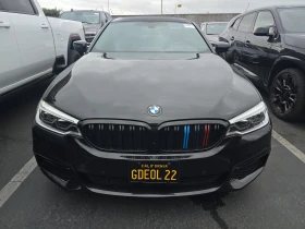 BMW 530 M SPORT LINE - 39000 лв. / 19940.38 € - 12470110 2