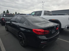 BMW 530 M SPORT LINE - 39000 лв. / 19940.38 € - 12470110 4