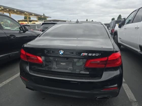 BMW 530 M SPORT LINE - 39000 лв. / 19940.38 € - 12470110 5