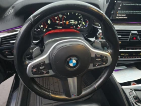 BMW 530 M SPORT LINE - 39000 лв. / 19940.38 € - 12470110 9