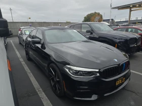 BMW 530 M SPORT LINE - 39000 лв. / 19940.38 € - 12470110 3