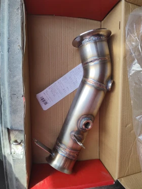 BMW 335 pure dorch | Mobile.bg    12