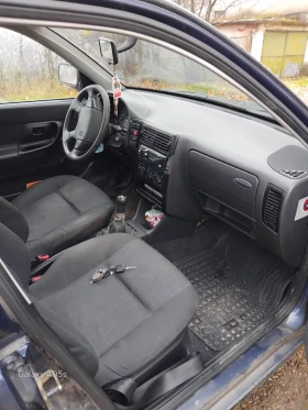 VW Polo, снимка 5