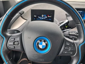 BMW i3 I3-S 184PS - 31000 лв. / 15850.05 € - 49556451 8