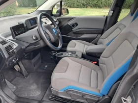 BMW i3 I3-S 184PS - 31000 лв. / 15850.05 € - 49556451 6