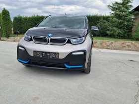 BMW i3 I3-S 184PS - 31000 лв. / 15850.05 € - 49556451 2