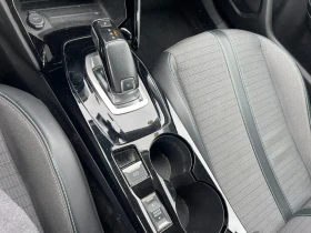 Peugeot 2008 1.5BLUE HDI ALLURE EAT8 131 - 25490 лв. / 13032.83 € - 69864046 7