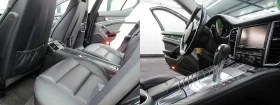 Porsche Panamera FACELIFT/PODGREV/LED-BIXENON/СОБСТВЕН ЛИЗИНГ - 40000 лв. / 20451.68 € - 15031496 11