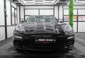 Porsche Panamera FACELIFT/PODGREV/LED-BIXENON/СОБСТВЕН ЛИЗИНГ - 40000 лв. / 20451.68 € - 15031496 2