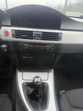 BMW 320 D ТОП БАРТЕР  - 5900 лв. / 3016.62 € - 11786539 8