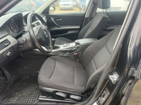 BMW 320 D ТОП БАРТЕР  - 5900 лв. / 3016.62 € - 11786539 9
