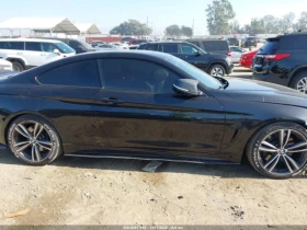 BMW 435 MPACK* HARMANKARDON* HEADUP - 7800 € / 15255.47 лв. - 14304473 4